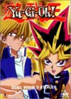 Yu-gi-oh ! n.4 : duel pour 2 etoiles Films