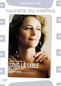 Sous le sable Films