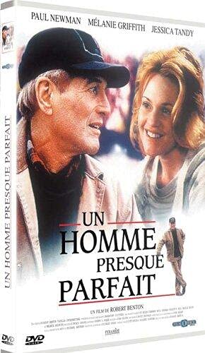 Un homme presque parfait Films