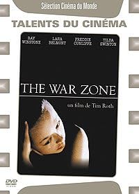 The War Zone Films