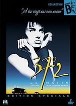 37°2 le matin - Édition Spéciale 2 DVD (FR-Import) Films