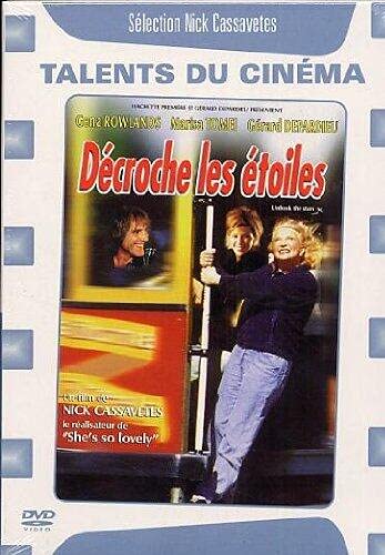 Décroche les étoiles Films
