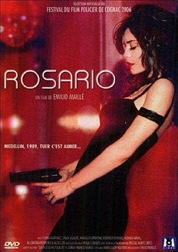 Product Image: Rosario