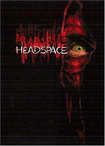 Product Image: Head Space