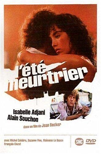 L'ete meurtrier Movies