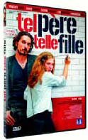 Tel pere telle fille Films