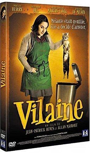 Vilaine Movies