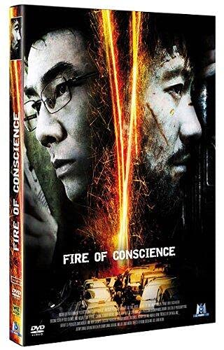Fire of conscience Films