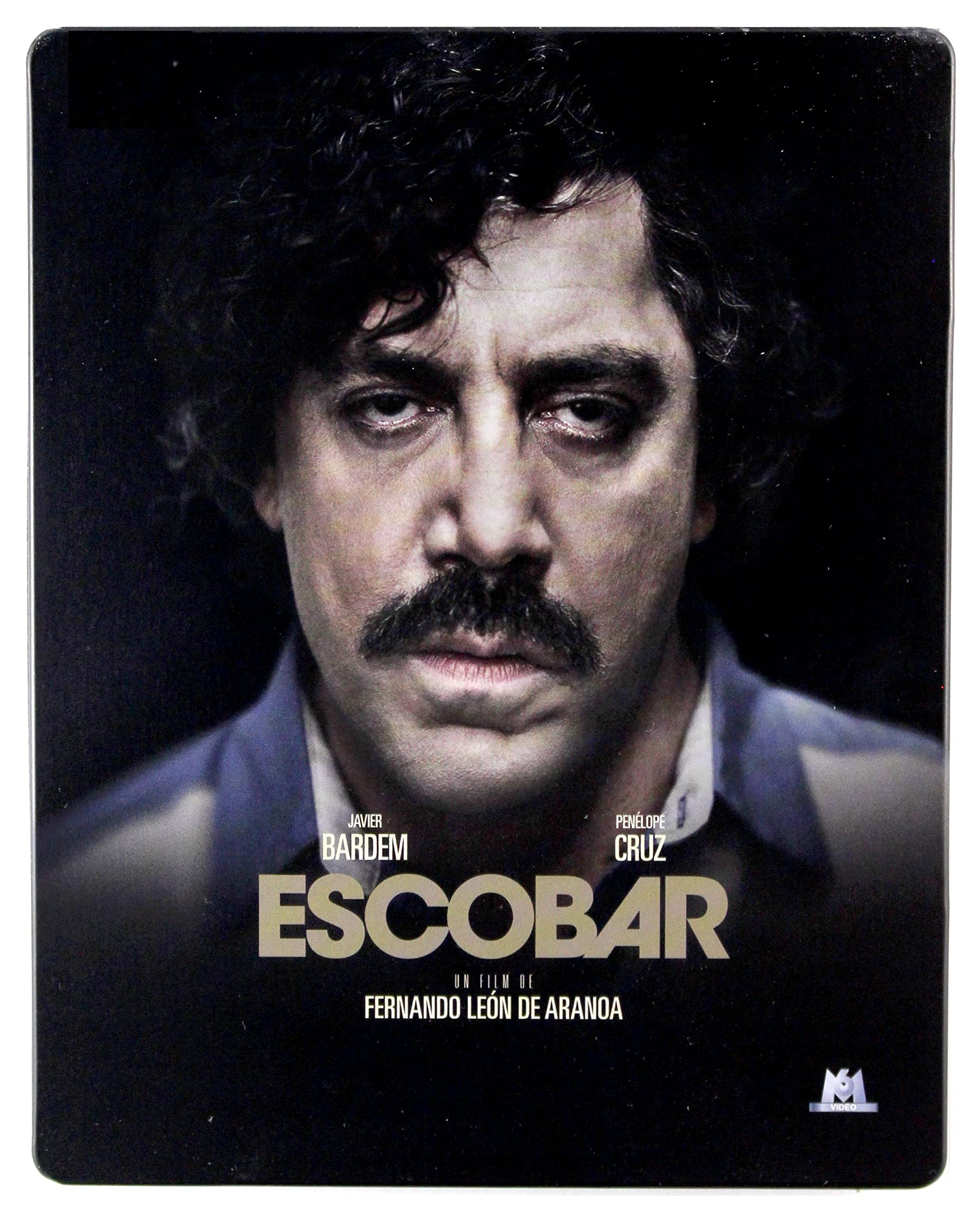 Product Image: Escobar