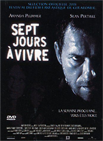 Sept jours à vivre Films