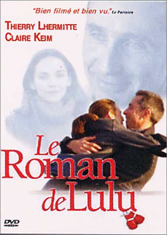 Le Roman de Lulu Films