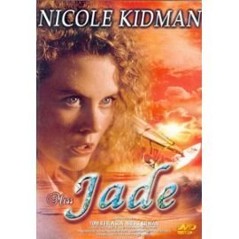 Miss Jade (Windsurfer) Movies