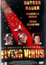 Rutger Hauer Films