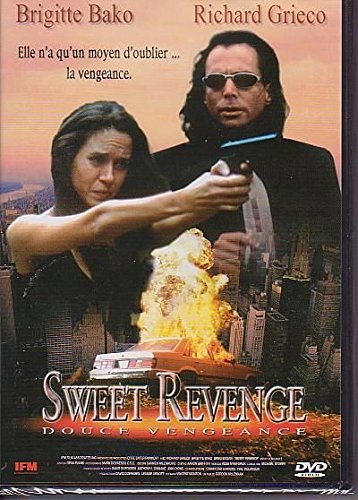 Sweet Revenge - Douce vengeance Films