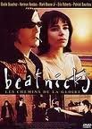 The Beatnicks (Les chemins de la Gloire) dvd