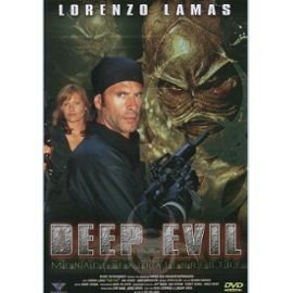 Deep Evil Films