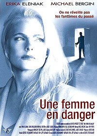 Une Femme en danger Films