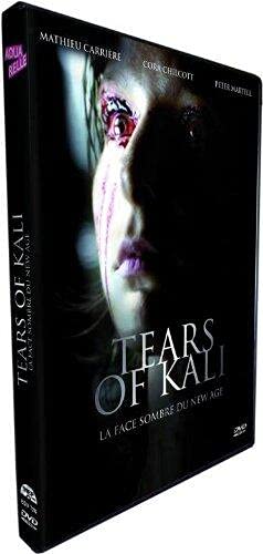 Tears of Kali : La Face Sombre du New Age Movies