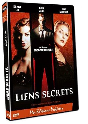 Liens secrets Films