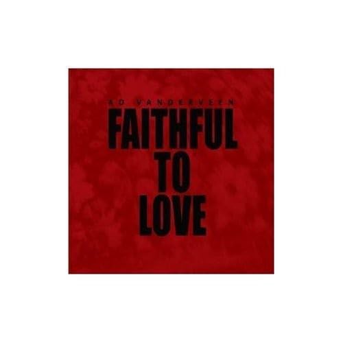 Faithful to Love Rock