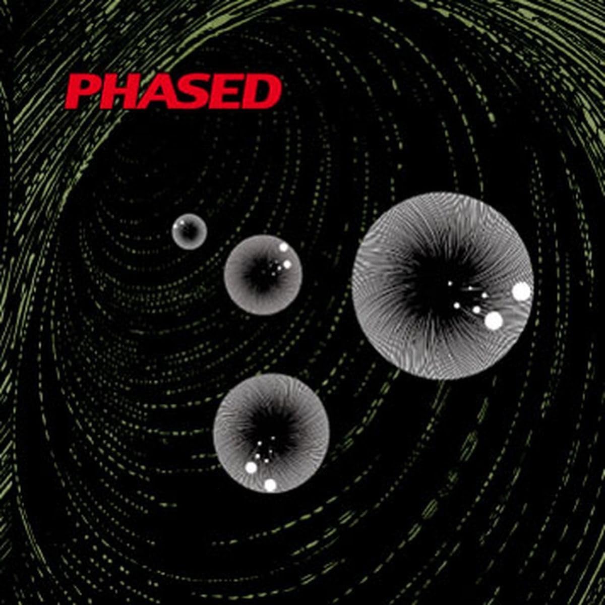 A Sort of Spasmic Phlegm Induced By Leaden Fumes O Metal & Hardrock