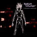 Inhuman Dance & Electronic