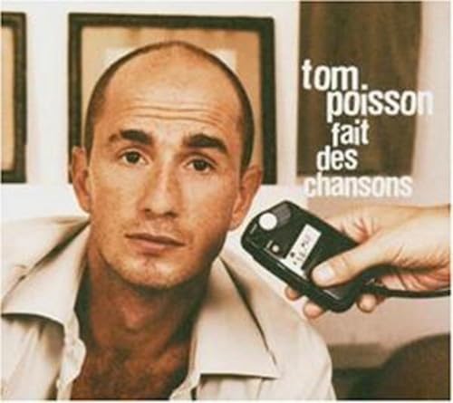 Fait des Chansons Pop