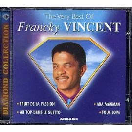 The Very Best Of (FR Import) Pop