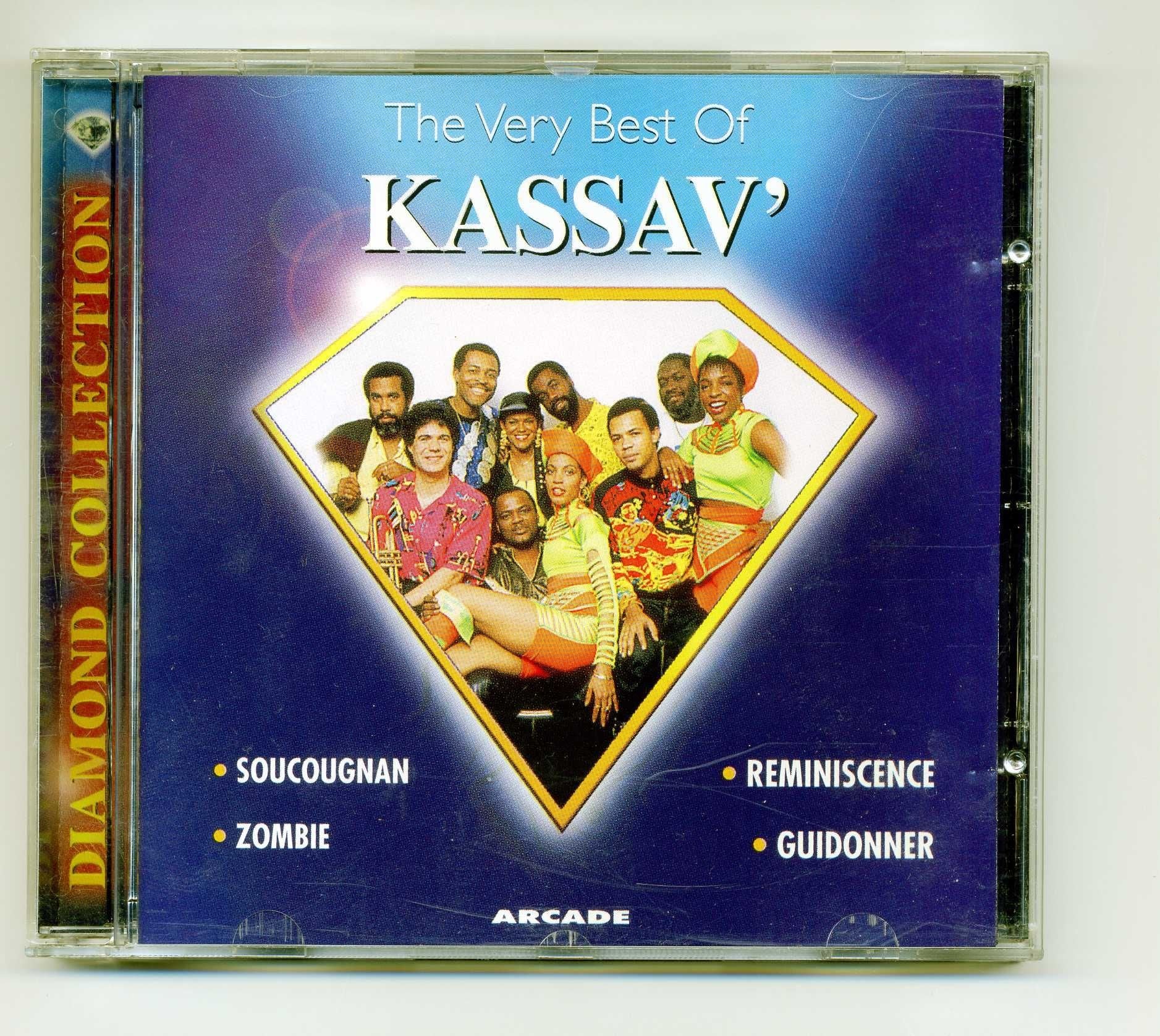 The Very Best Of (FR Import) Pop