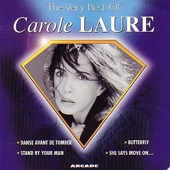 The Very Best Of cd