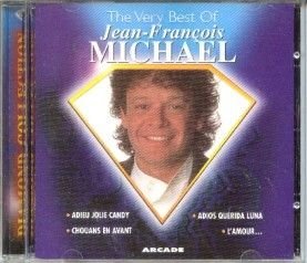 The Very Best of Music