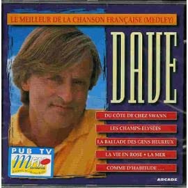 Meilleur De La Chanson Fran, L Music