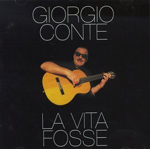 La Vita Fosse Pop
