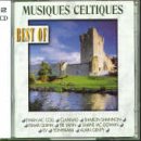 Best Of Musiques Celtiques World Music