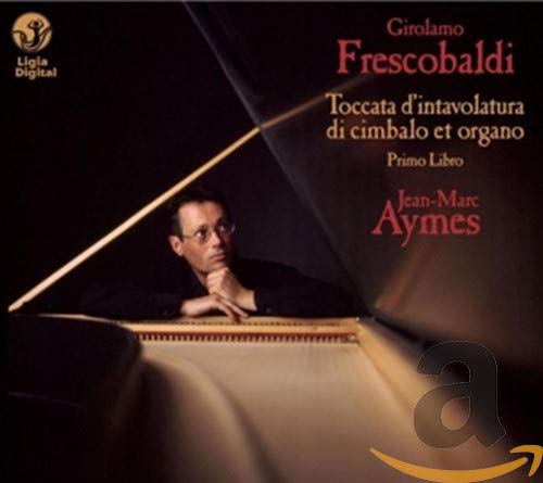 L'Oeuvre pour Clavecin Vol.1 Classical