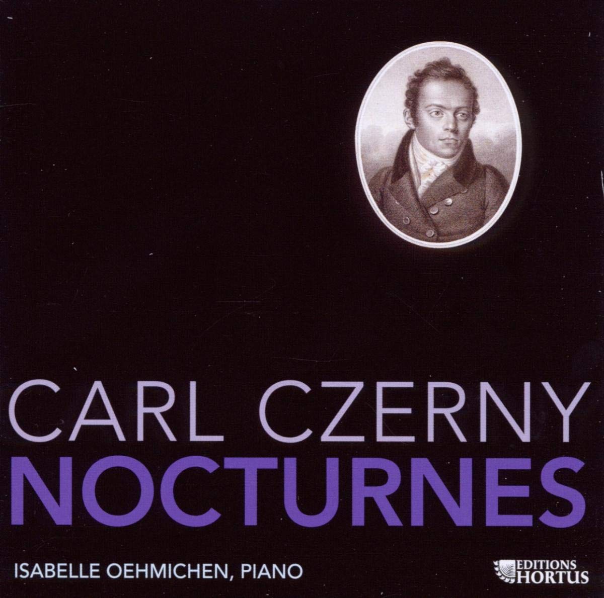 Sämtliche Nocturnes (Ga) (Weltersteinspielung) Classical