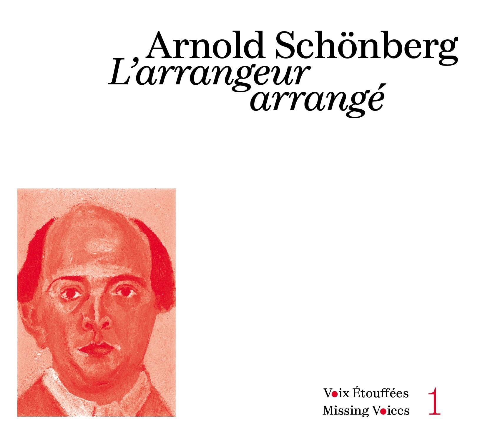 L’arrangeur arrangé Arts & Music