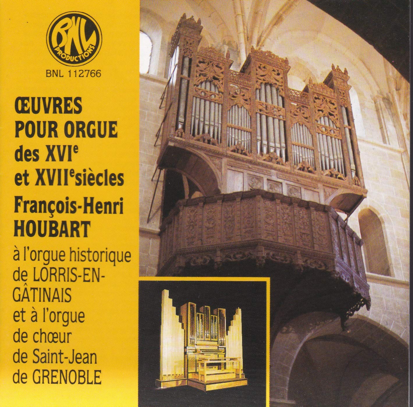 N/a Article Supprim, Classical