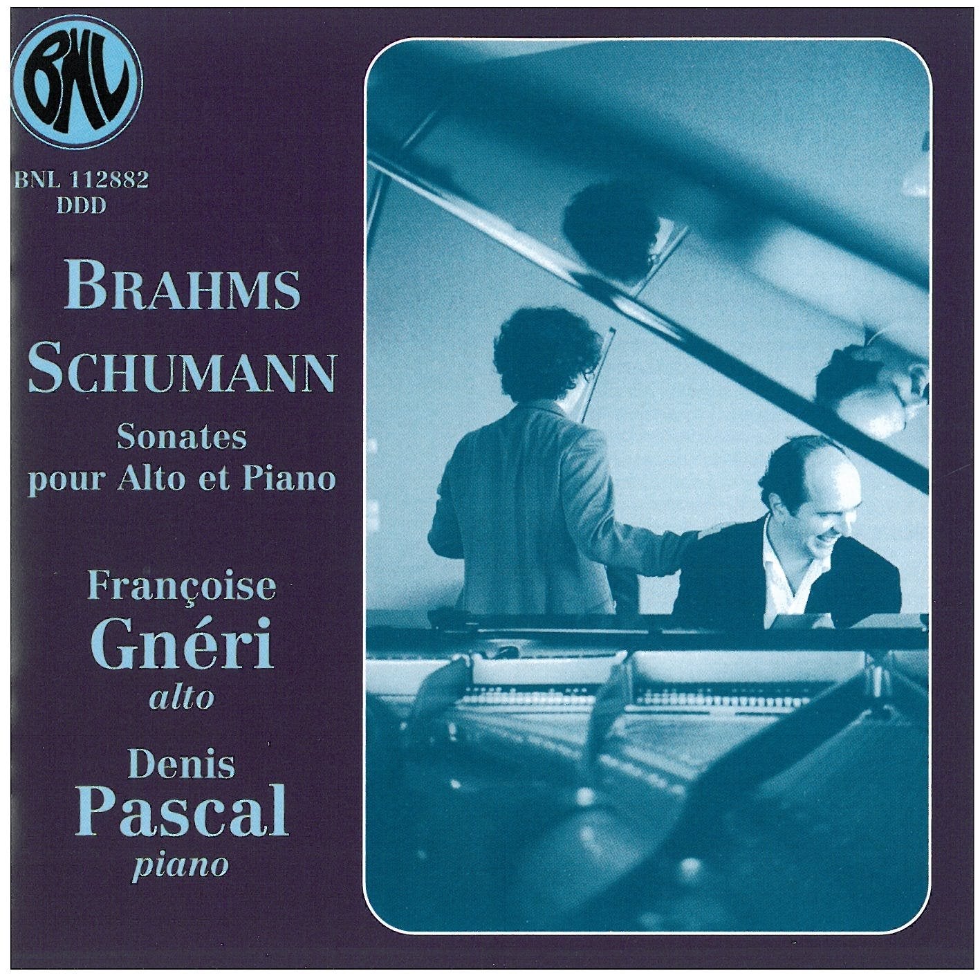 N/a Article Supprim, Classical