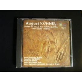 Sonaten Für 2 Viola Da Gamba Classical