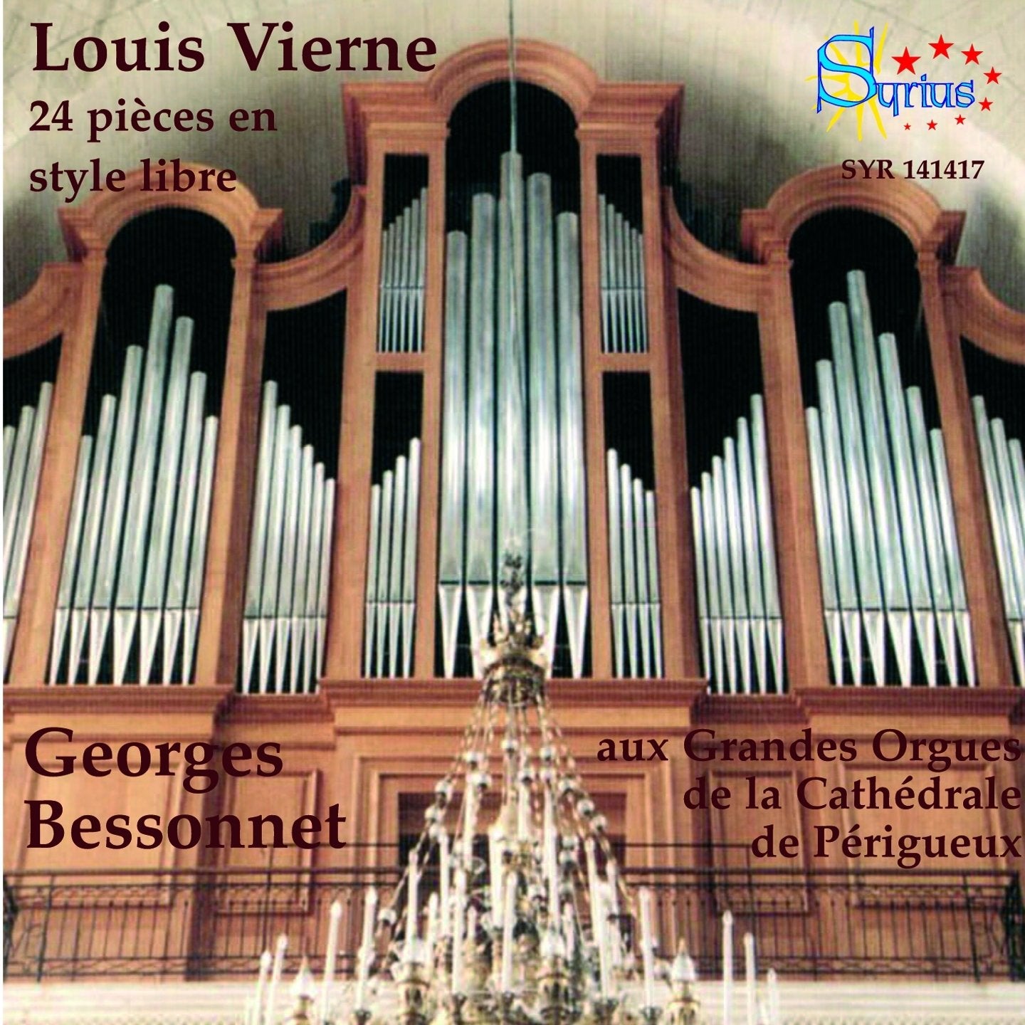 24 Stücke im Freien Stil Classical