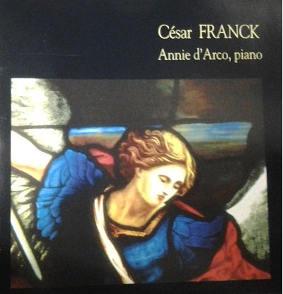 Prelude / Choral und Fuge / Aria Classical