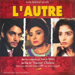 L'autre Soundtracks & Musicals
