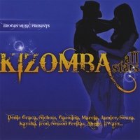 Kizomba All Stars Pop