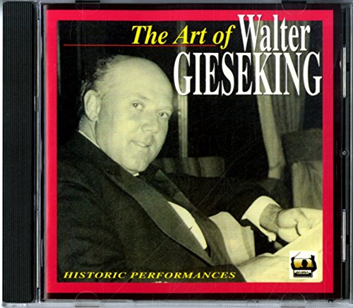 Concerto X Piano 44 Op 16 -*Schuman Pop