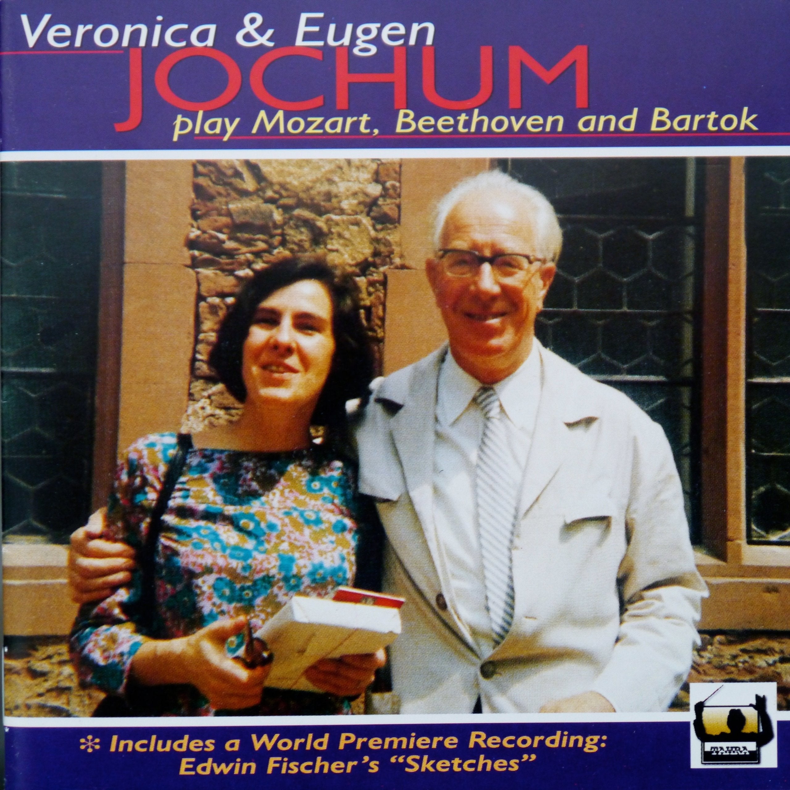 Concerto X Piano N.14 56 15.12 Mona Music