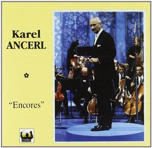 Symphonies 104, Ma Vlast Classical