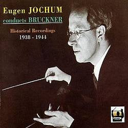 Sinfonie Nr 3,4,5+7 Classical