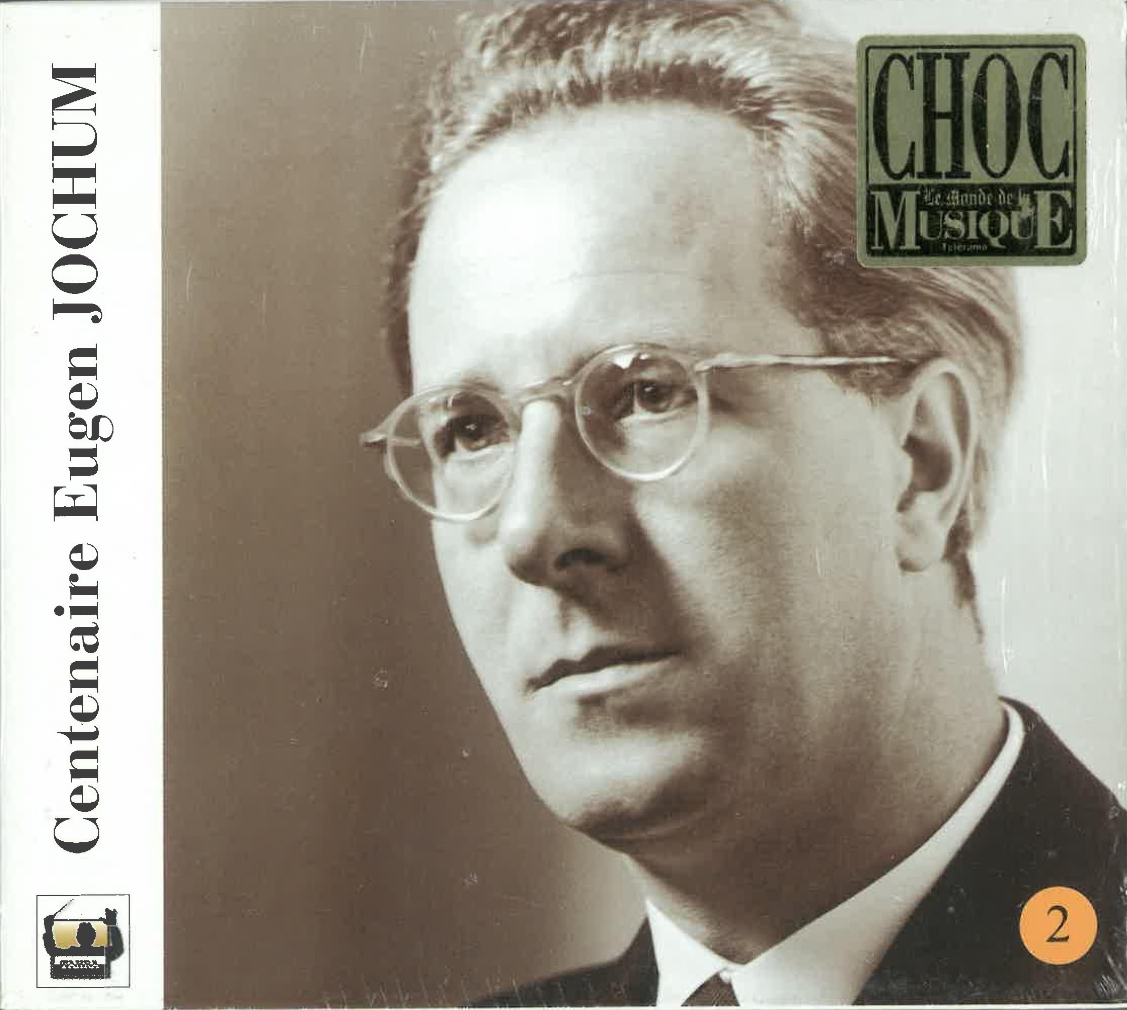 Mozart/Beethoven/Brahms/Mussorgski Classical