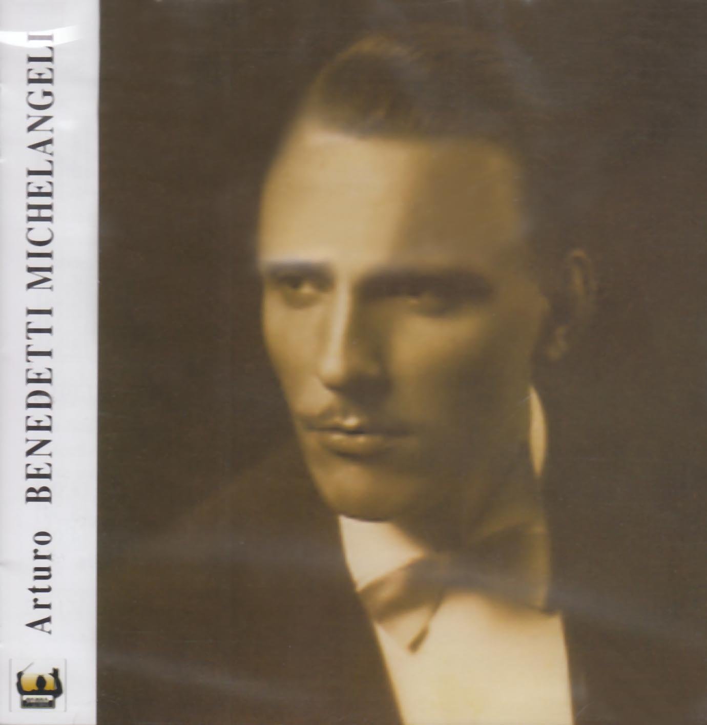 Sonates en Concerten cd